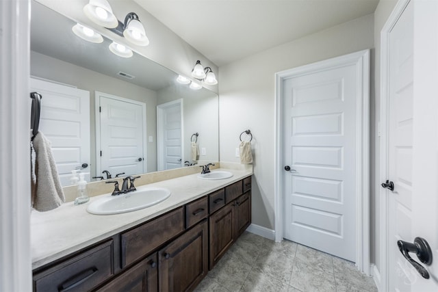 24903 Granite Bluff Ln, Katy, TX 77494 - photo 29