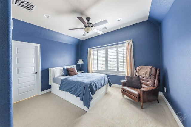 24903 Granite Bluff Ln, Katy, TX 77494 - photo 30
