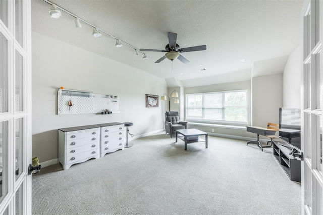 24903 Granite Bluff Ln, Katy, TX 77494 - photo 31