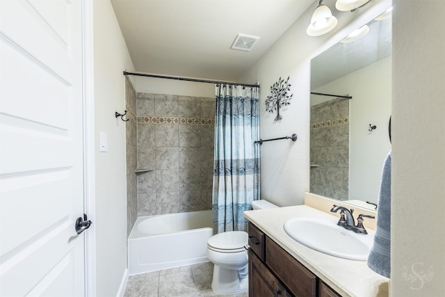 24903 Granite Bluff Ln, Katy, TX 77494 - photo 32