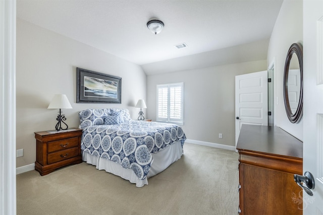 24903 Granite Bluff Ln, Katy, TX 77494 - photo 33