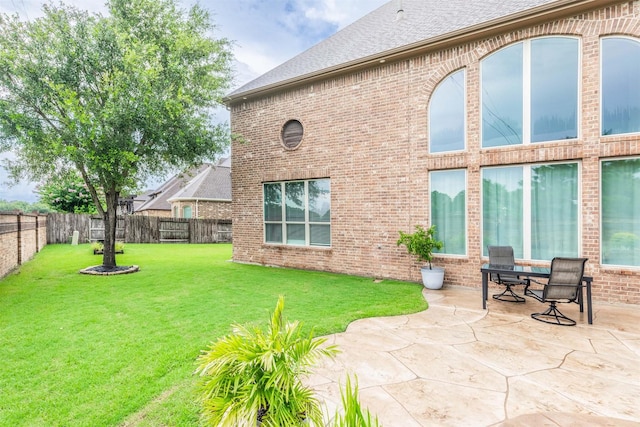 24903 Granite Bluff Ln, Katy, TX 77494 - photo 42