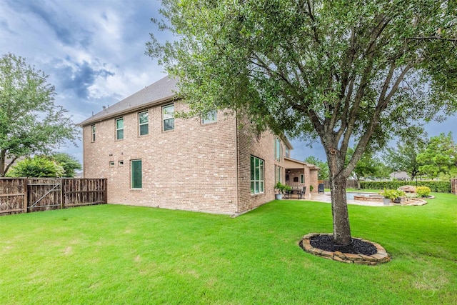 24903 Granite Bluff Ln, Katy, TX 77494 - photo 43