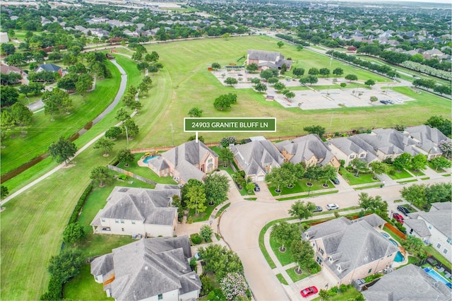24903 Granite Bluff Ln, Katy, TX 77494 - photo 45