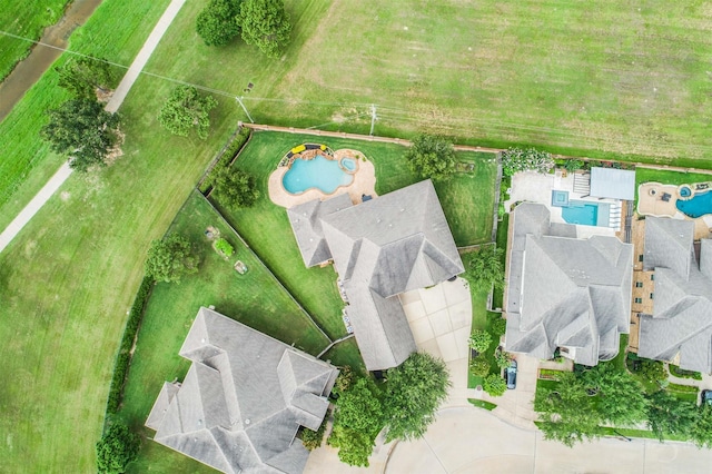 24903 Granite Bluff Ln, Katy, TX 77494 - photo 46
