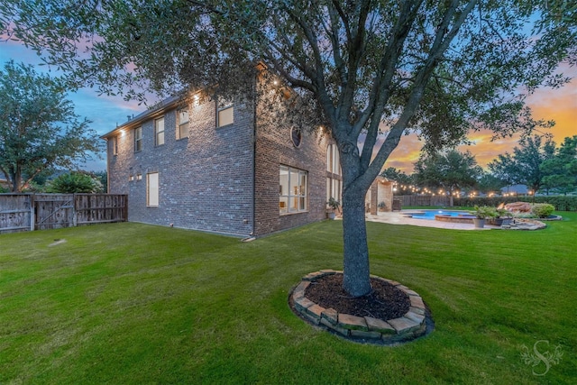 24903 Granite Bluff Ln, Katy, TX 77494 - photo 48
