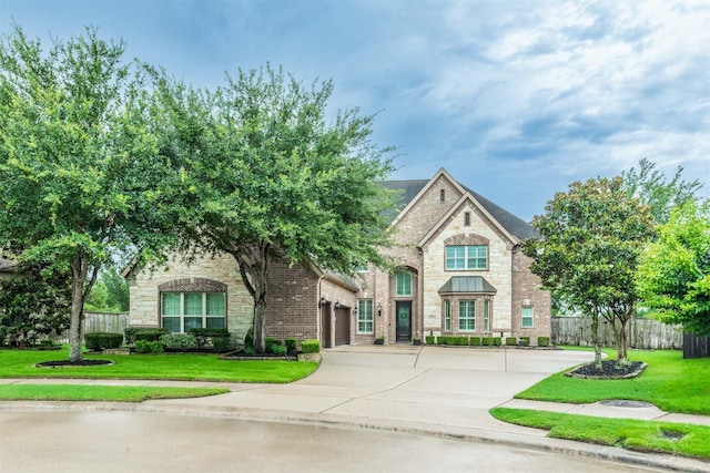 24903 Granite Bluff Ln, Katy, TX 77494 - photo 49
