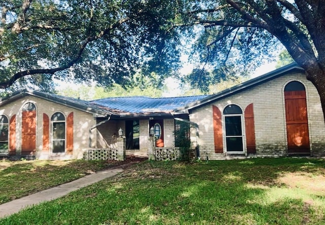703 Shade Crest Cir, Cleveland, TX 77327 - photo 1