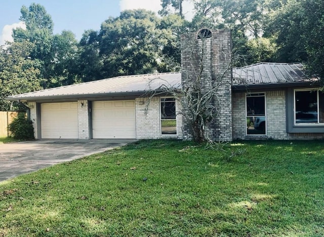 703 Shade Crest Cir, Cleveland, TX 77327 - photo 2