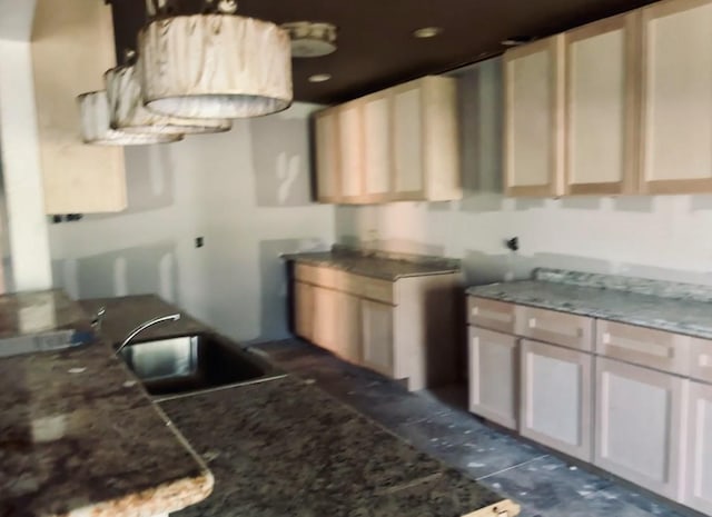 703 Shade Crest Cir, Cleveland, TX 77327 - photo 5