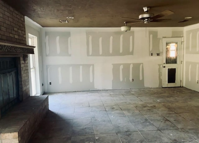 703 Shade Crest Cir, Cleveland, TX 77327 - photo 6