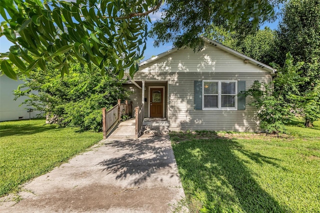 2521 Texas Ave, Pearland, TX 77003 - photo 1