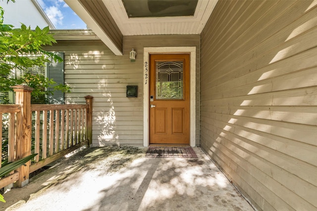 2521 Texas Ave, Pearland, TX 77003 - photo 3