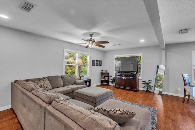 2521 Texas Ave, Pearland, TX 77003 - photo 4