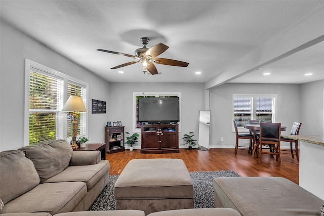 2521 Texas Ave, Pearland, TX 77003 - photo 5