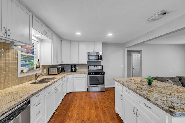 2521 Texas Ave, Pearland, TX 77003 - photo 10