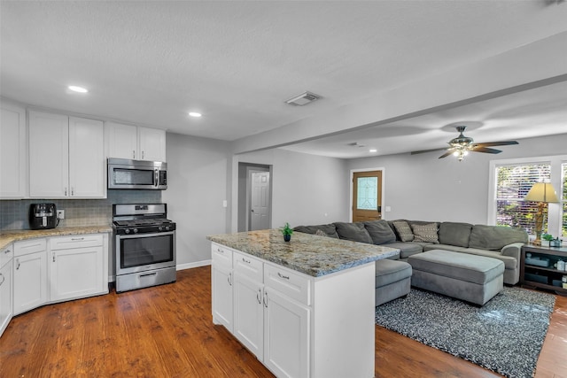 2521 Texas Ave, Pearland, TX 77003 - photo 11