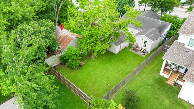 2521 Texas Ave, Pearland, TX 77003 - photo 32