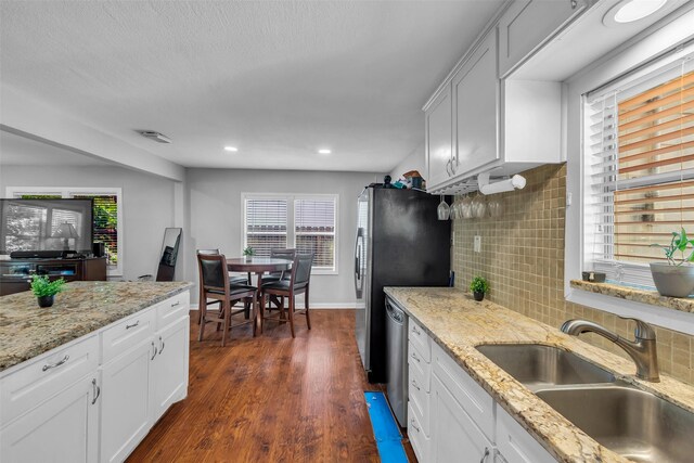 2521 Texas Ave, Pearland, TX 77003 - photo 12
