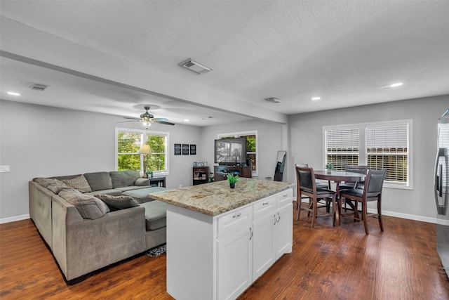 2521 Texas Ave, Pearland, TX 77003 - photo 13