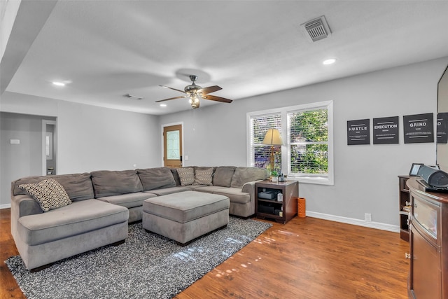 2521 Texas Ave, Pearland, TX 77003 - photo 15