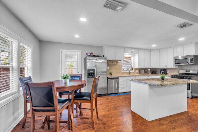 2521 Texas Ave, Pearland, TX 77003 - photo 17