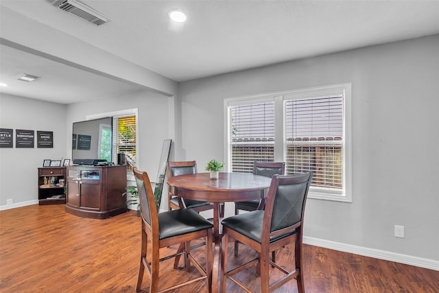 2521 Texas Ave, Pearland, TX 77003 - photo 18