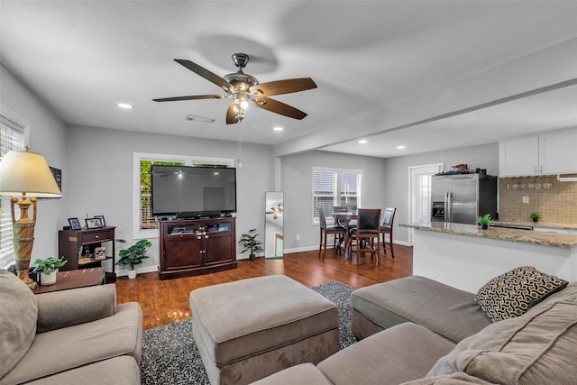 2521 Texas Ave, Pearland, TX 77003 - photo 6