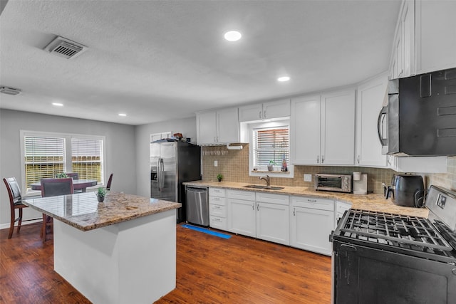 2521 Texas Ave, Pearland, TX 77003 - photo 7