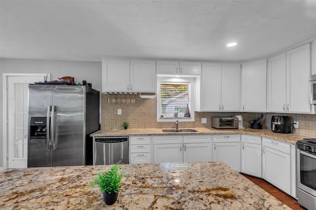 2521 Texas Ave, Pearland, TX 77003 - photo 8