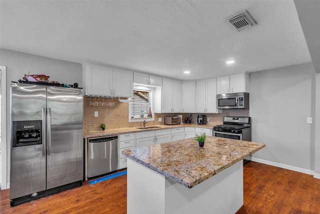 2521 Texas Ave, Pearland, TX 77003 - photo 9