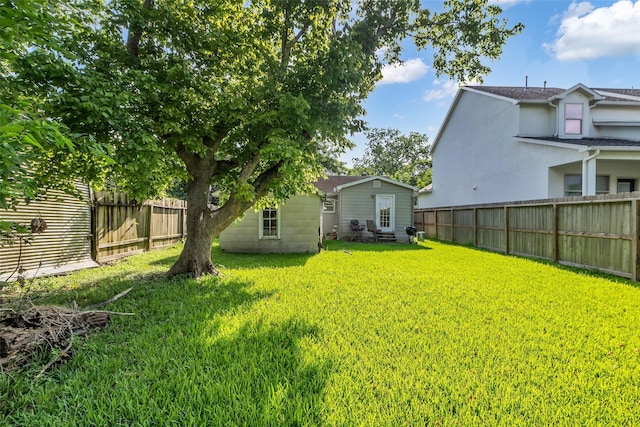 2521 Texas Ave, Pearland, TX 77003 - photo 26