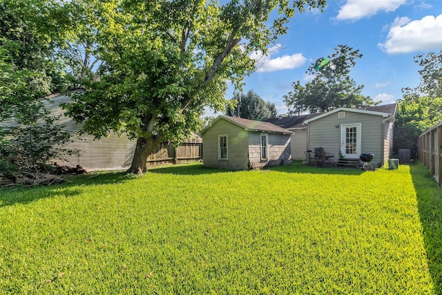 2521 Texas Ave, Pearland, TX 77003 - photo 27