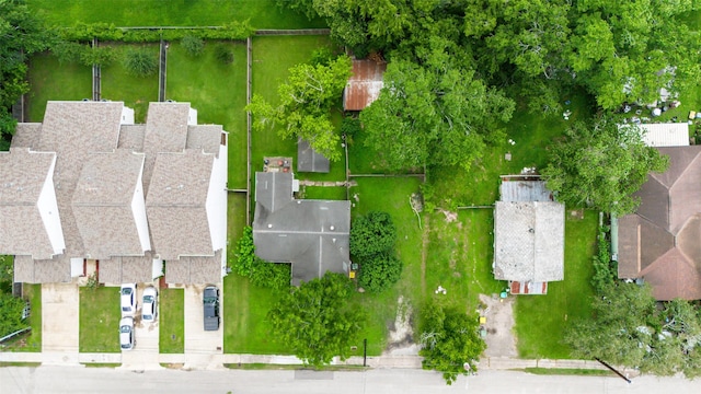 2521 Texas Ave, Pearland, TX 77003 - photo 28