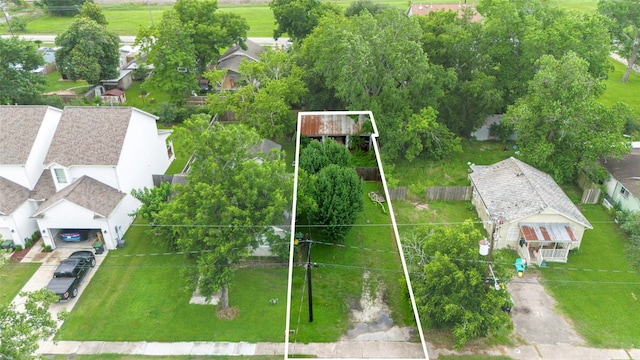 2521 Texas Ave, Pearland, TX 77003 - photo 29