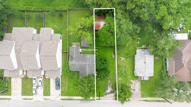 2521 Texas Ave, Pearland, TX 77003 - photo 30