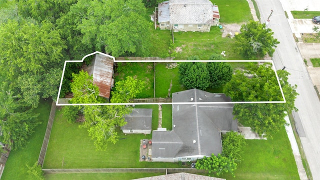 2521 Texas Ave, Pearland, TX 77003 - photo 31