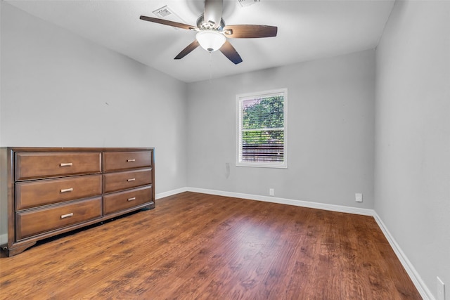 2521 Texas Ave, Pearland, TX 77003 - photo 19