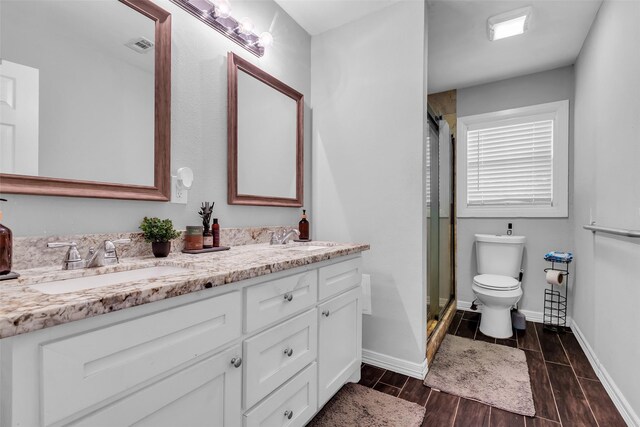 2521 Texas Ave, Pearland, TX 77003 - photo 20