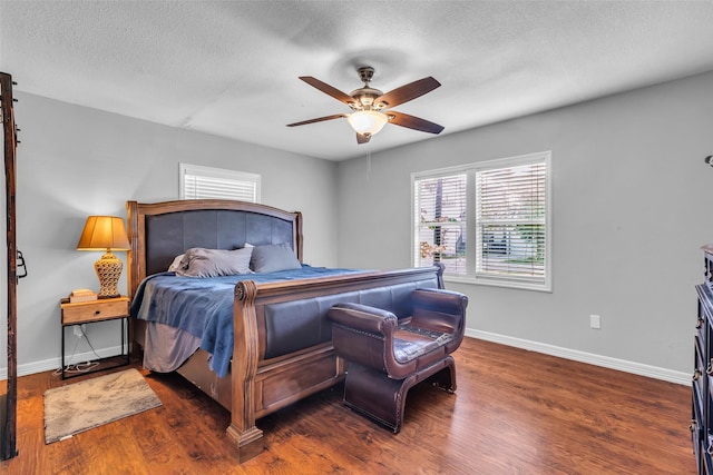 2521 Texas Ave, Pearland, TX 77003 - photo 21