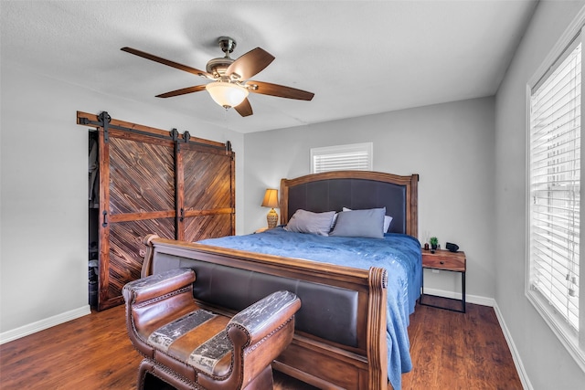 2521 Texas Ave, Pearland, TX 77003 - photo 22