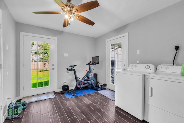 2521 Texas Ave, Pearland, TX 77003 - photo 23