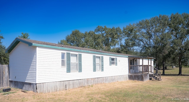 24106 Fm 362nd Rd, Waller, TX 77484 - photo 16