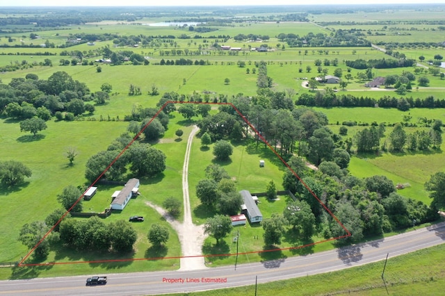 24106 Fm 362nd Rd, Waller, TX 77484 - photo 7