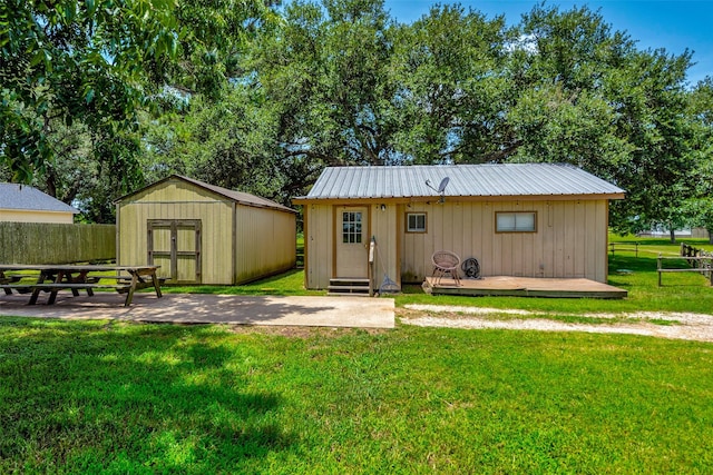 24106 Fm 362nd Rd, Waller, TX 77484 - photo 10