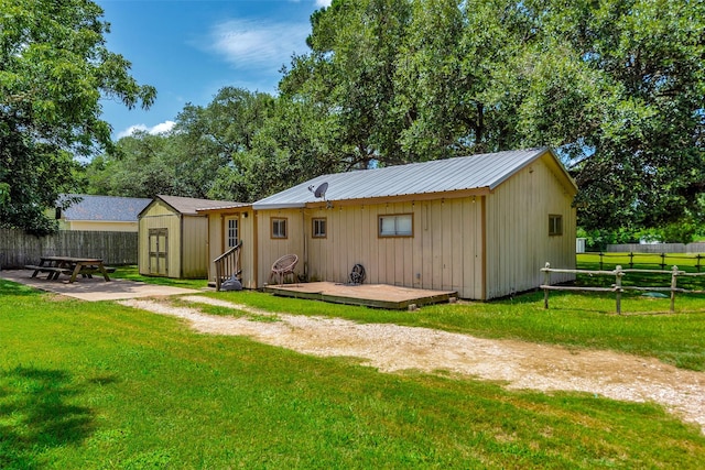 24106 Fm 362nd Rd, Waller, TX 77484 - photo 11