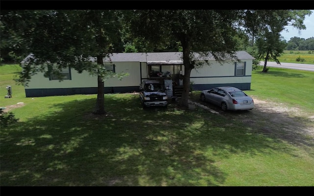 24106 Fm 362nd Rd, Waller, TX 77484 - photo 13