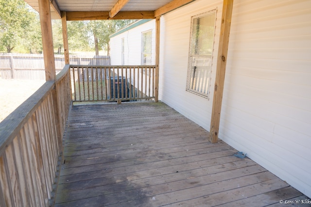 24106 Fm 362nd Rd, Waller, TX 77484 - photo 23