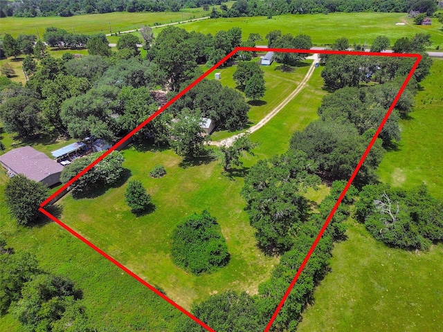 24106 Fm 362nd Rd, Waller, TX 77484 - photo 6