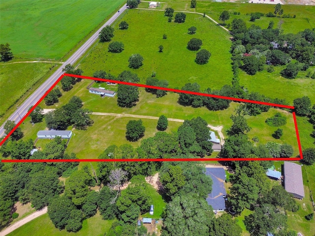 24106 Fm 362nd Rd, Waller, TX 77484 - photo 2